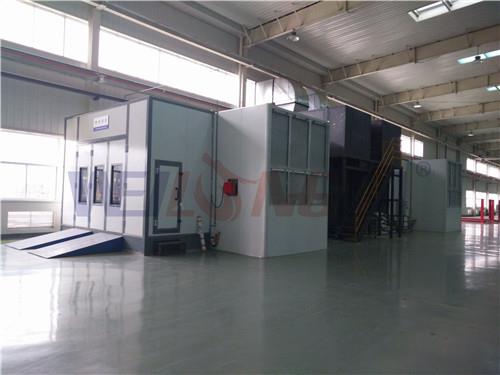 五菱特种车喷烤漆设备.jpg