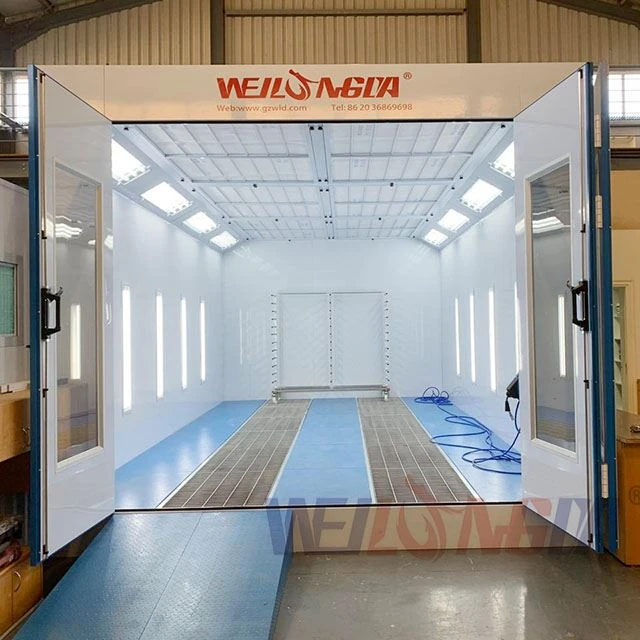 WLD8200-1
