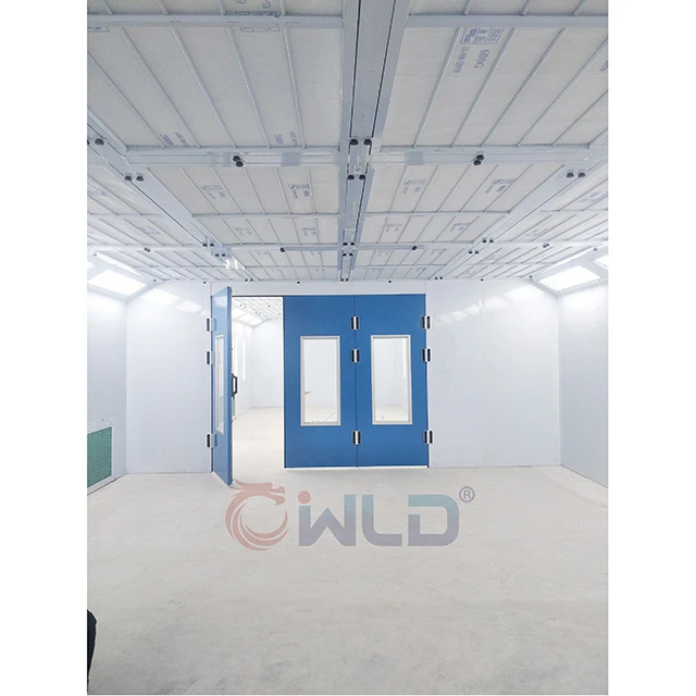 Bangladesh spray booth (2)